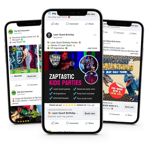 leisure-boost-ad-examples